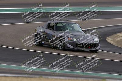 media/May-17-2025-Speed Ventures (Sat) [[f9f9f70676]]/Green/Session 1 (Turn 2)/